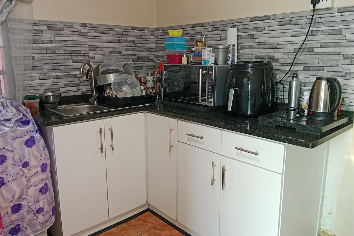 House For Sale In Pietermaritzburg - Photo 5