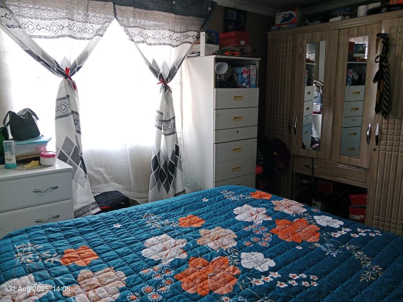 House For Sale In Pietermaritzburg - Photo 6