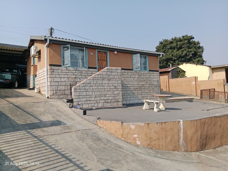 House For Sale In Pietermaritzburg - Photo 3