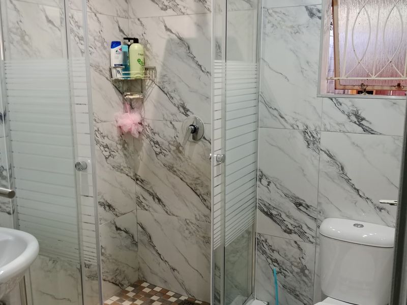 House For Sale In Pietermaritzburg - Photo 2