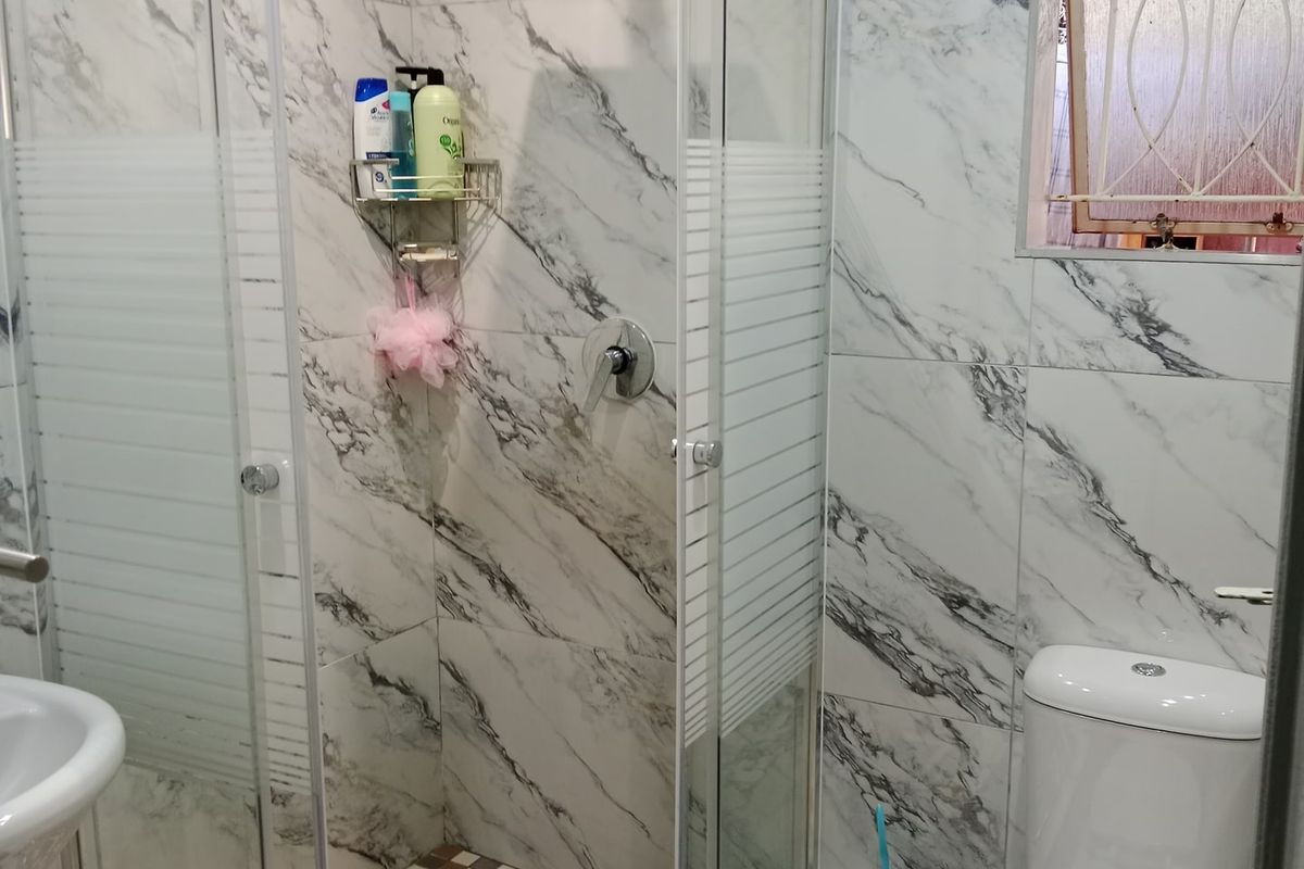 House For Sale In Pietermaritzburg - Photo 2