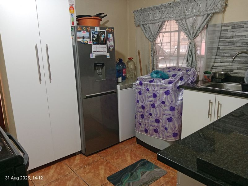 House For Sale In Pietermaritzburg - Photo 10