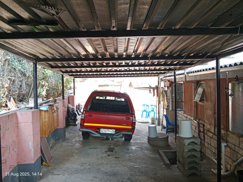 House For Sale In Pietermaritzburg - Photo 9