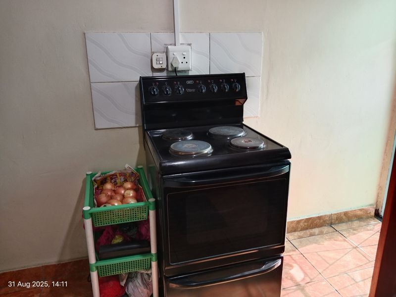 House For Sale In Pietermaritzburg - Photo 8