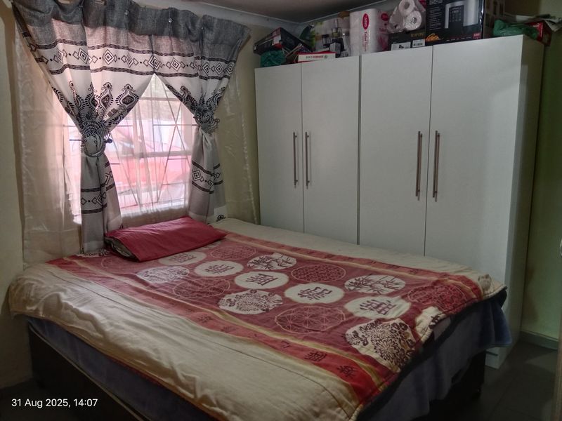 House For Sale In Pietermaritzburg - Photo 7