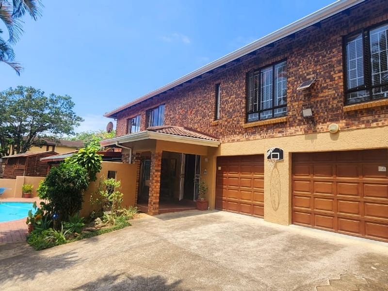 House For Sale In Hibberdene - Photo 4