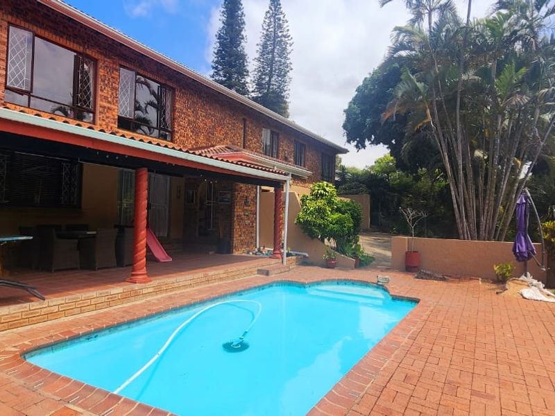 House For Sale In Hibberdene - Photo 3