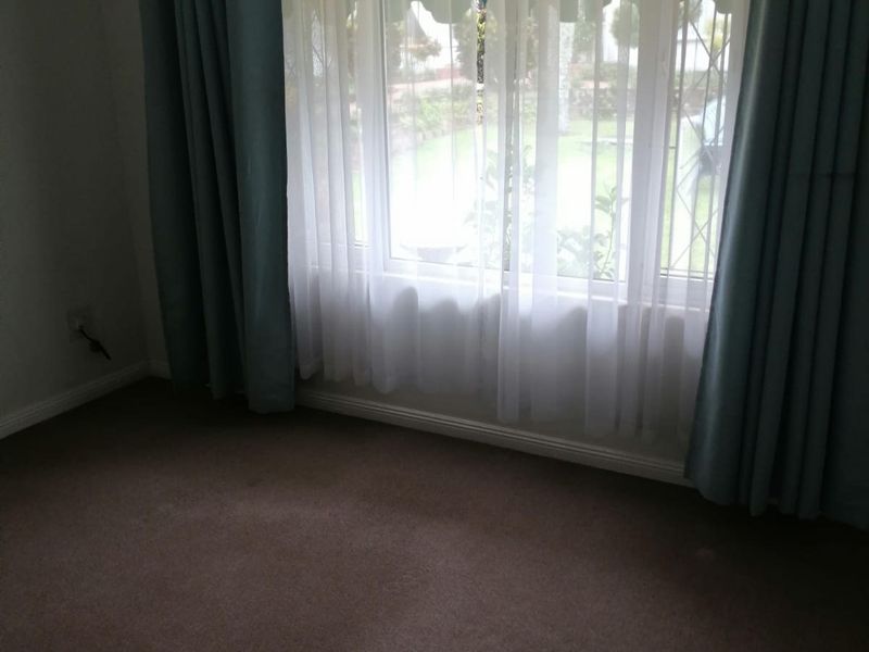 House For Sale In Scottburgh - Photo 6