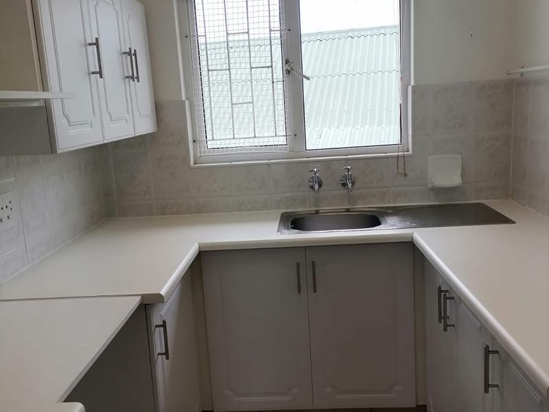 House For Sale In Scottburgh - Photo 9