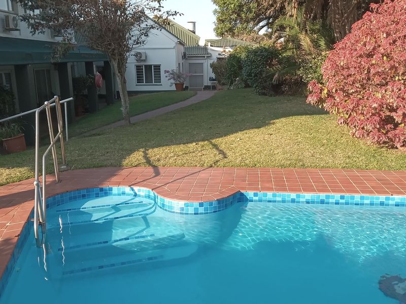 House For Sale In Scottburgh - Photo 8