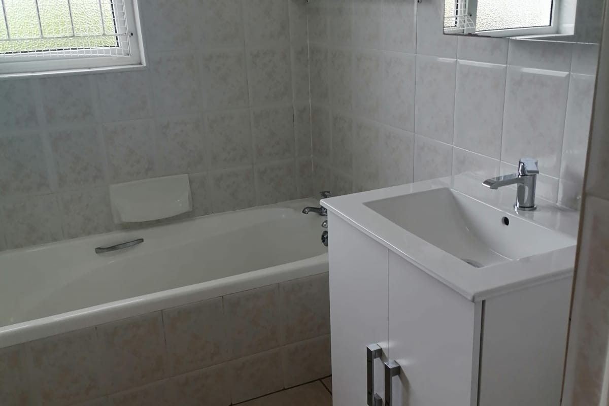 House For Sale In Scottburgh - Photo 5