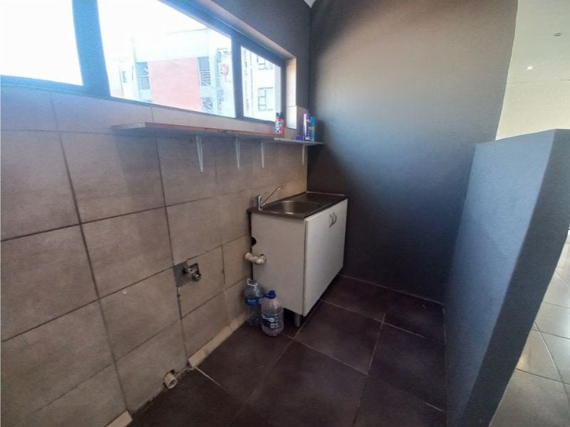 Commercial Rental Monthly In Edenvale - Photo 6