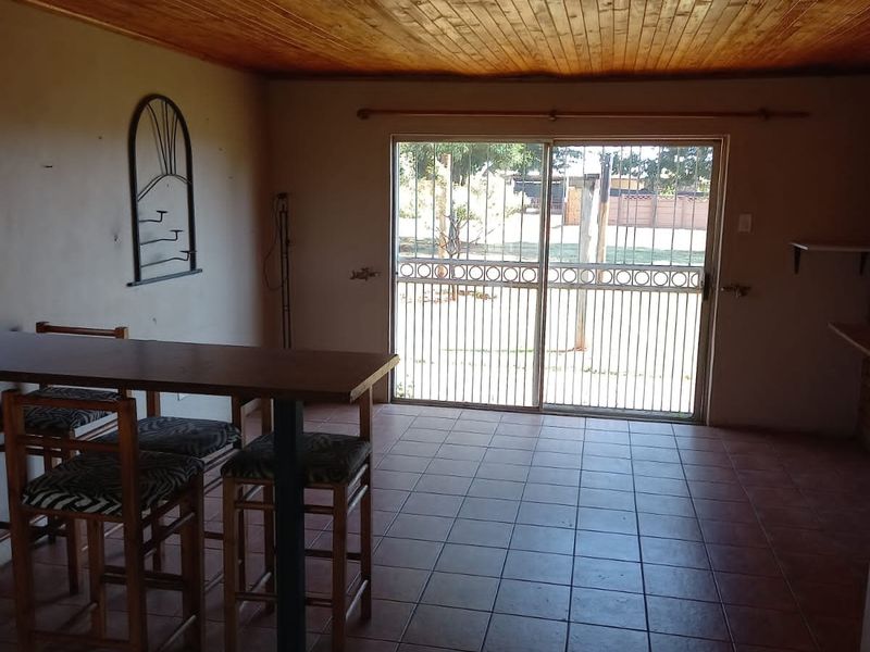 Farm For Sale In Randfontein - Photo 1