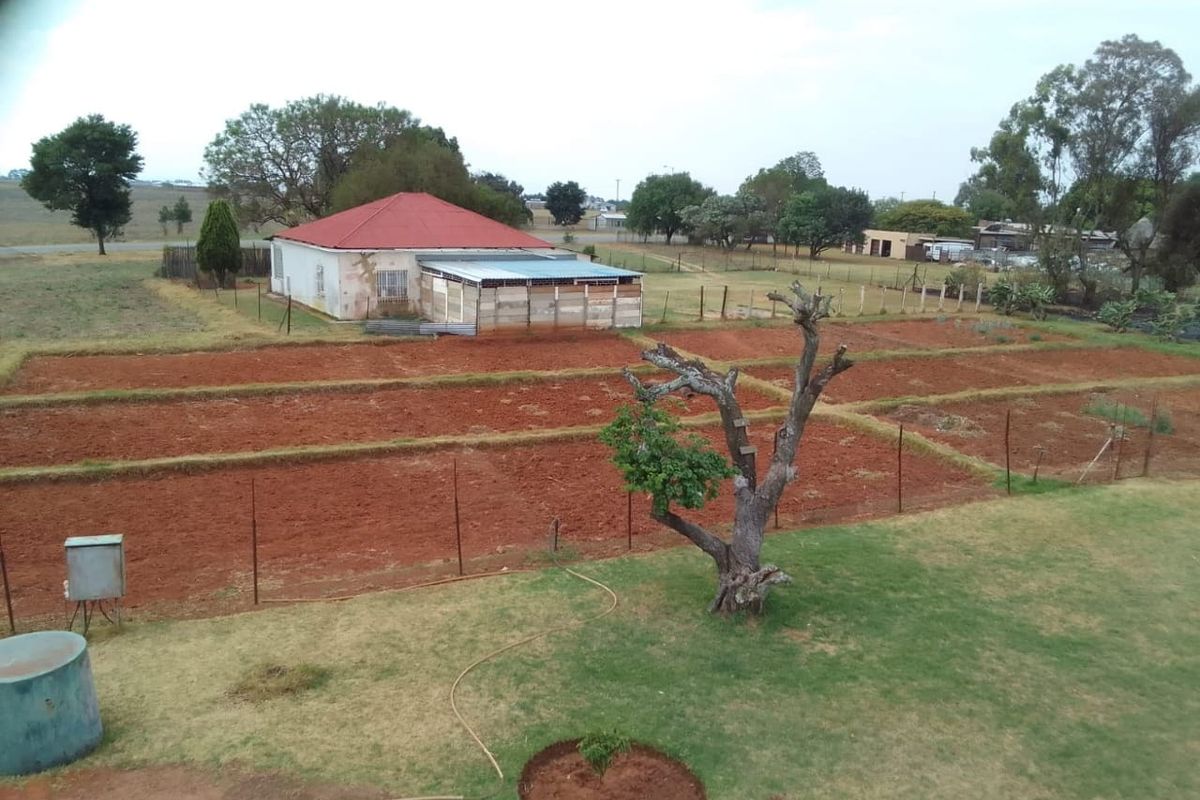 Farm For Sale In Randfontein - Photo 3