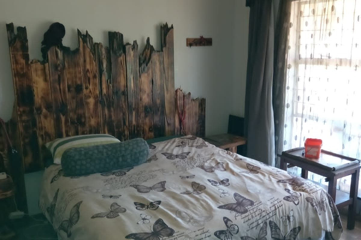 Farm For Sale In Randfontein - Photo 4