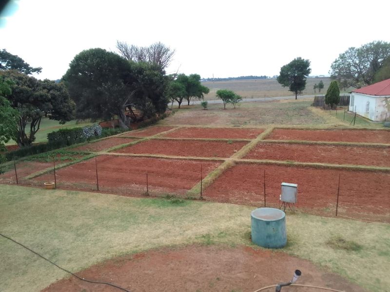 Farm For Sale In Randfontein - Photo 6