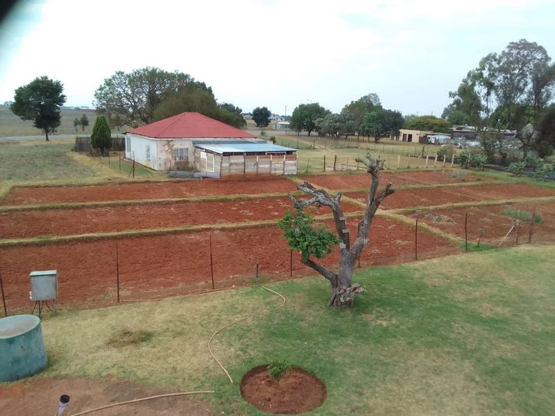 Farm For Sale In Randfontein - Photo 3