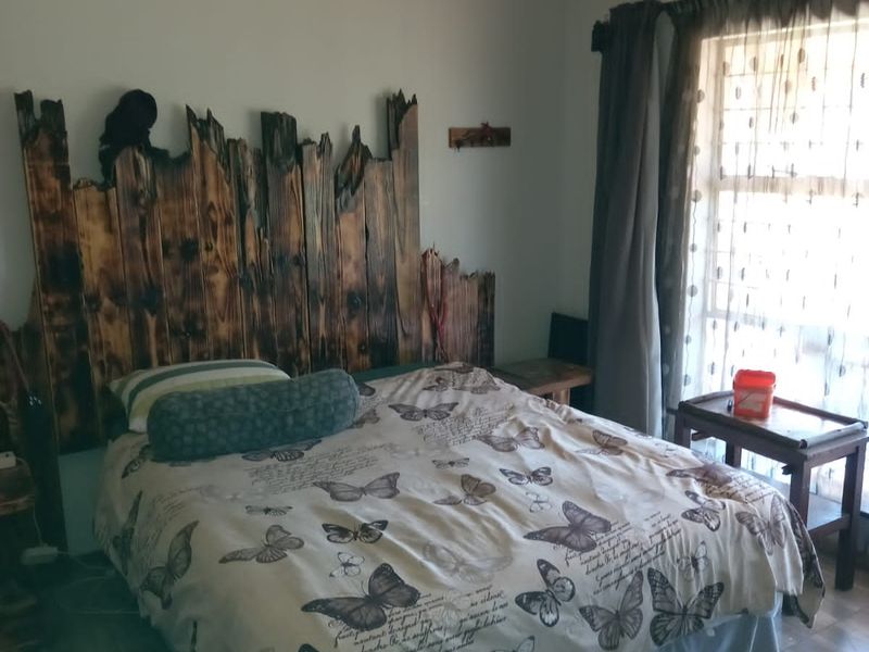 Farm For Sale In Randfontein - Photo 4