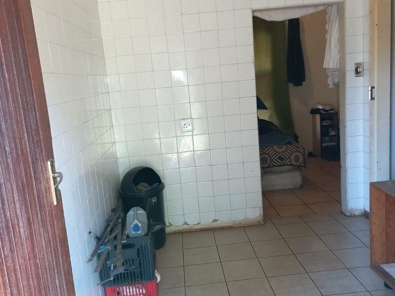 Farm For Sale In Randfontein - Photo 2
