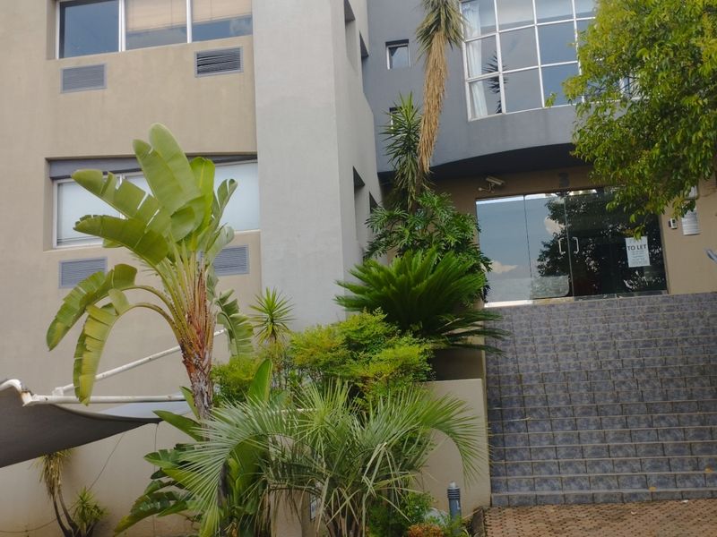 Commercial For Sale In Sandton - Photo 3
