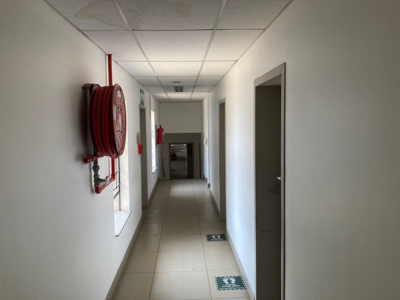 Industrial For Sale In Kempton Park - Photo 10