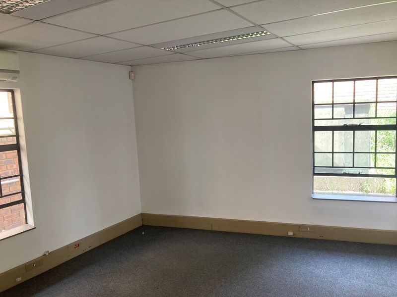 Industrial For Sale In Kempton Park - Photo 8