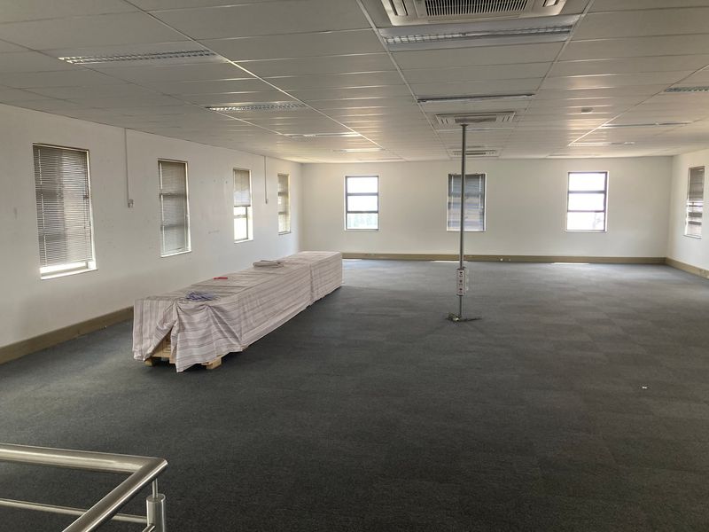 Industrial For Sale In Kempton Park - Photo 6