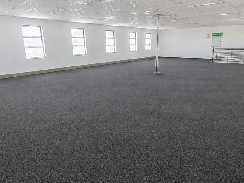 Industrial For Sale In Kempton Park - Photo 4