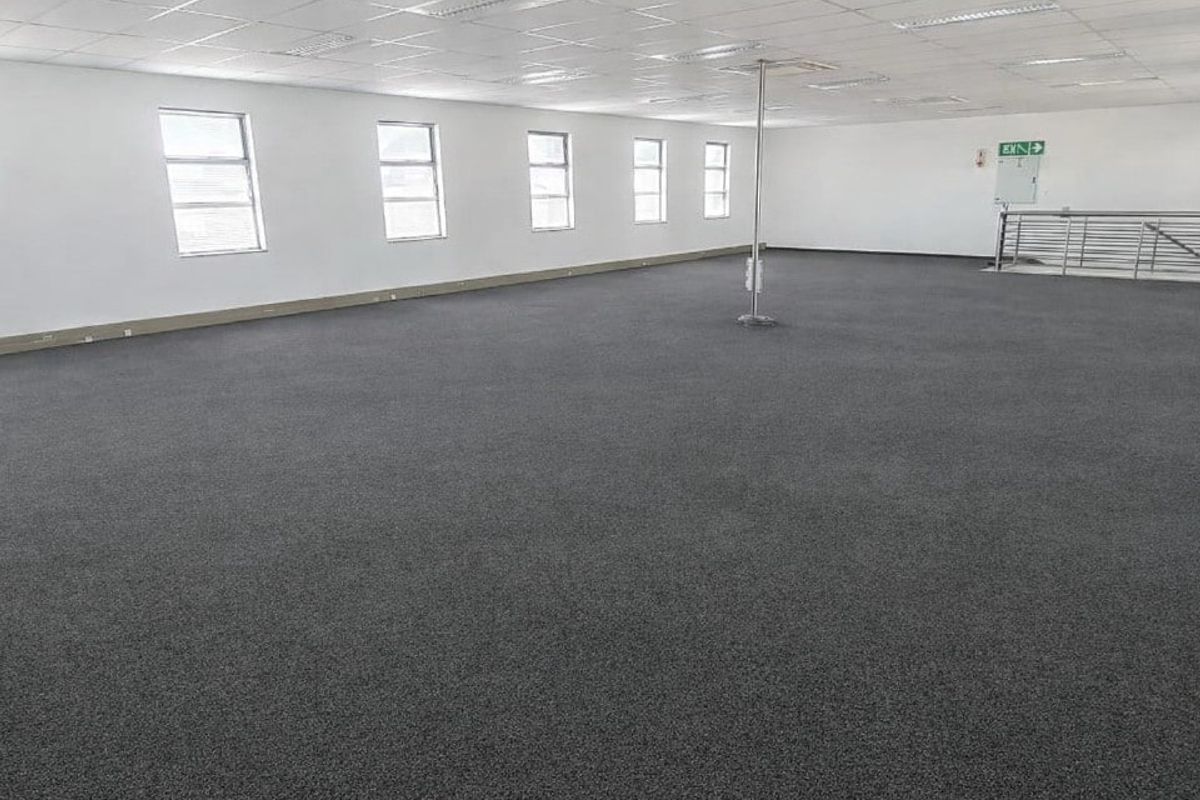 Industrial For Sale In Kempton Park - Photo 4