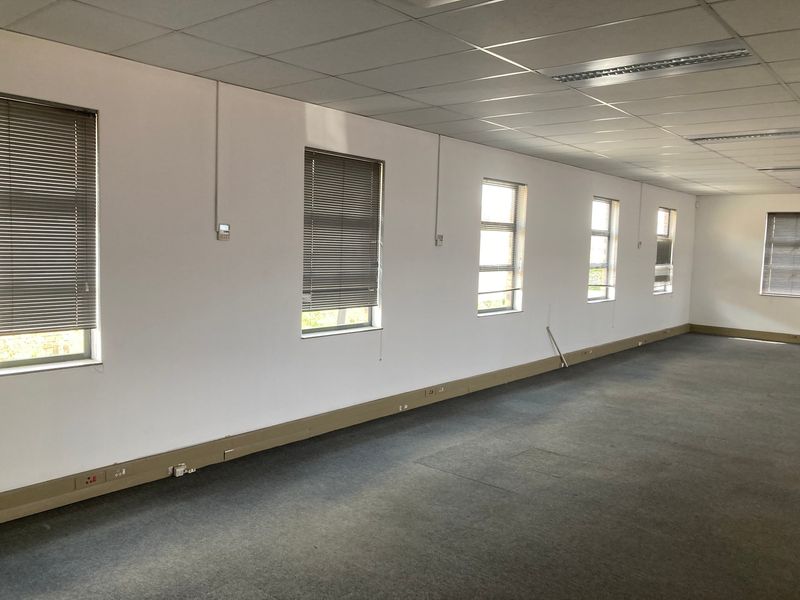 Industrial For Sale In Kempton Park - Photo 5