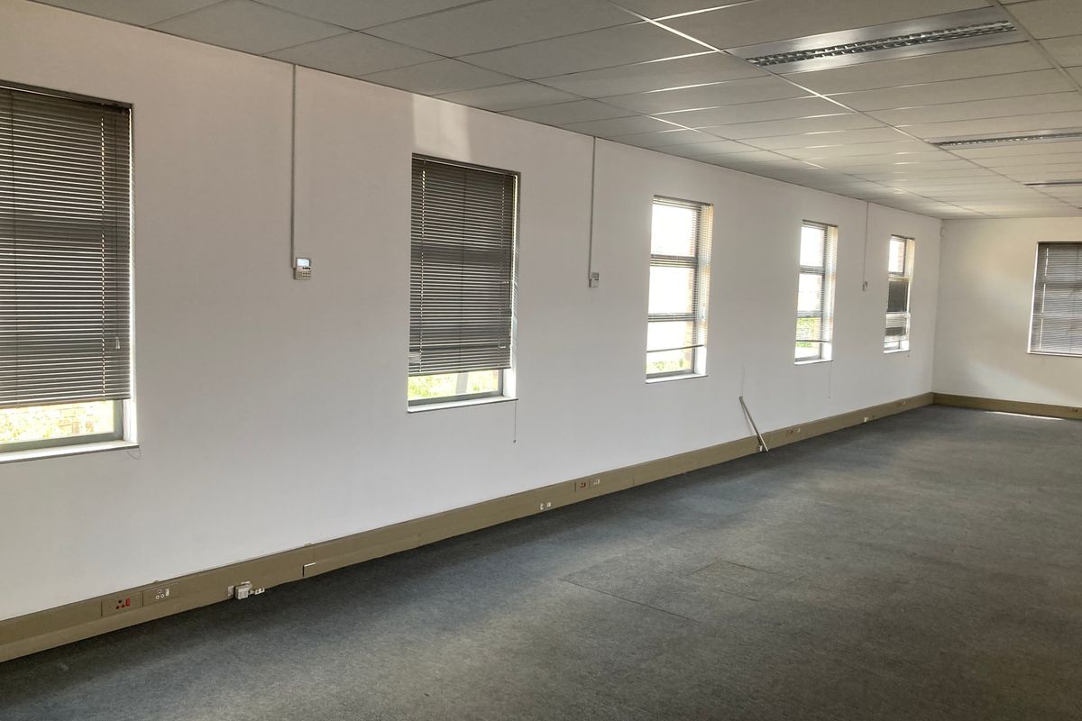 Industrial For Sale In Kempton Park - Photo 5