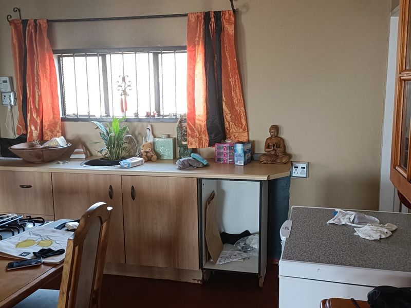 Farm For Sale In Rayton - Photo 5