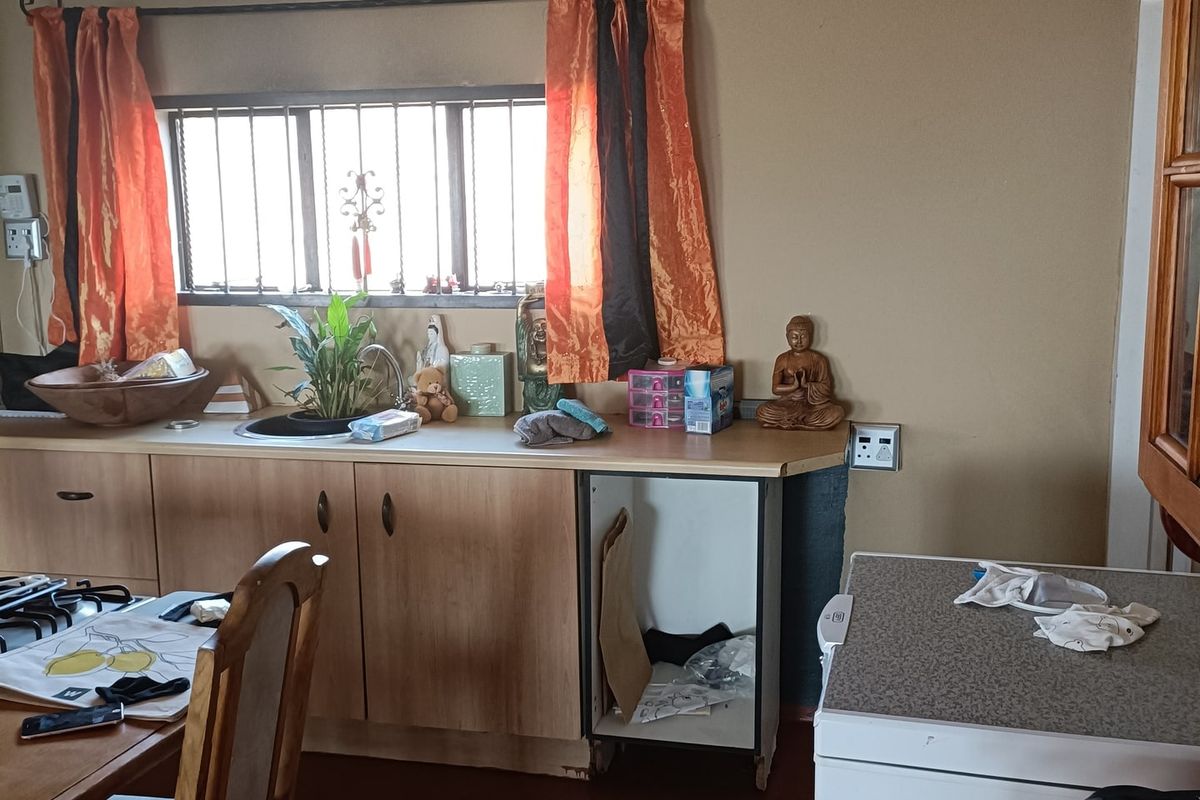 Farm For Sale In Rayton - Photo 5