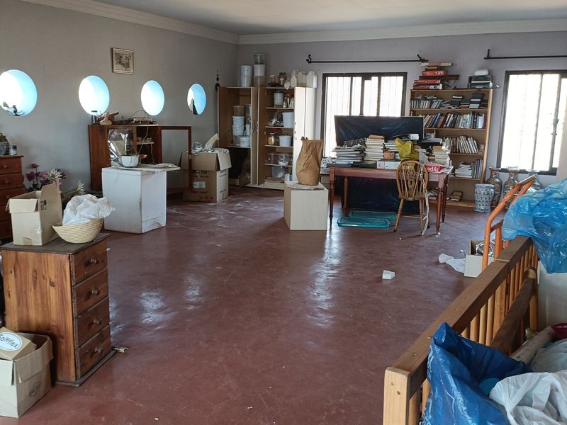 Farm For Sale In Rayton - Photo 4