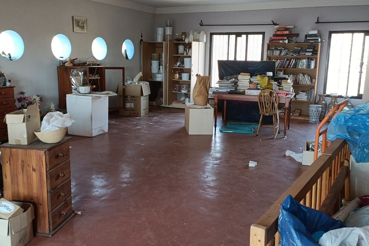 Farm For Sale In Rayton - Photo 4