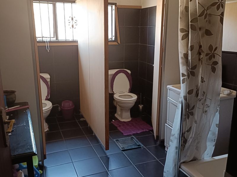 Farm For Sale In Rayton - Photo 3