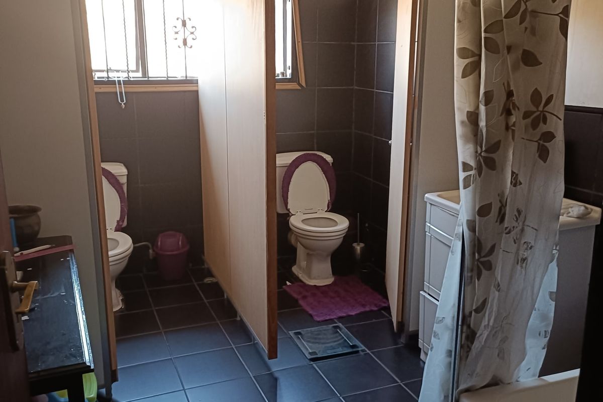 Farm For Sale In Rayton - Photo 3