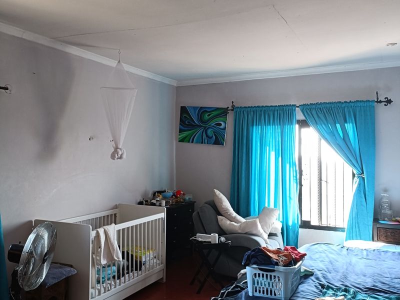 Farm For Sale In Rayton - Photo 2