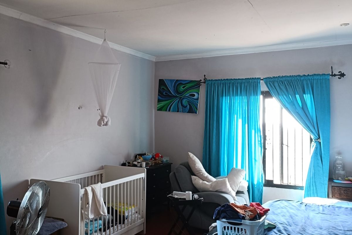 Farm For Sale In Rayton - Photo 2