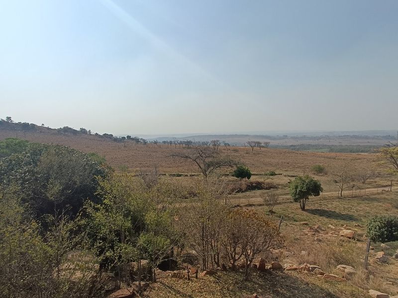 Farm For Sale In Rayton - Photo 9