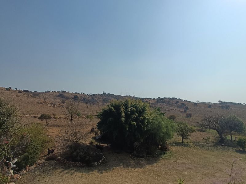 Farm For Sale In Rayton - Photo 8