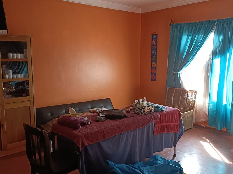 Farm For Sale In Rayton - Photo 7