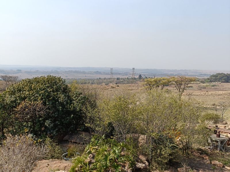 Farm For Sale In Rayton - Photo 6