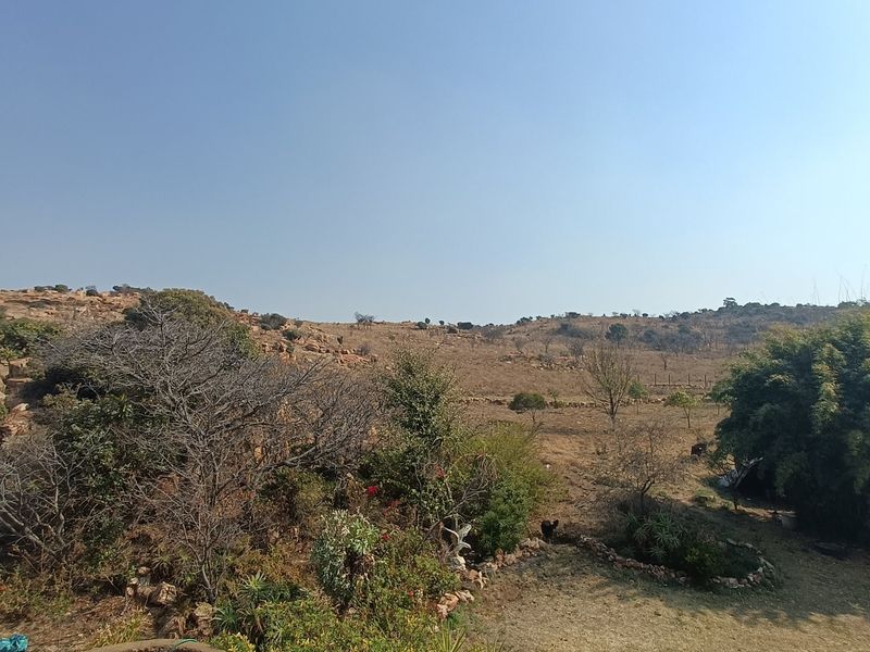 Farm For Sale In Rayton - Photo 10