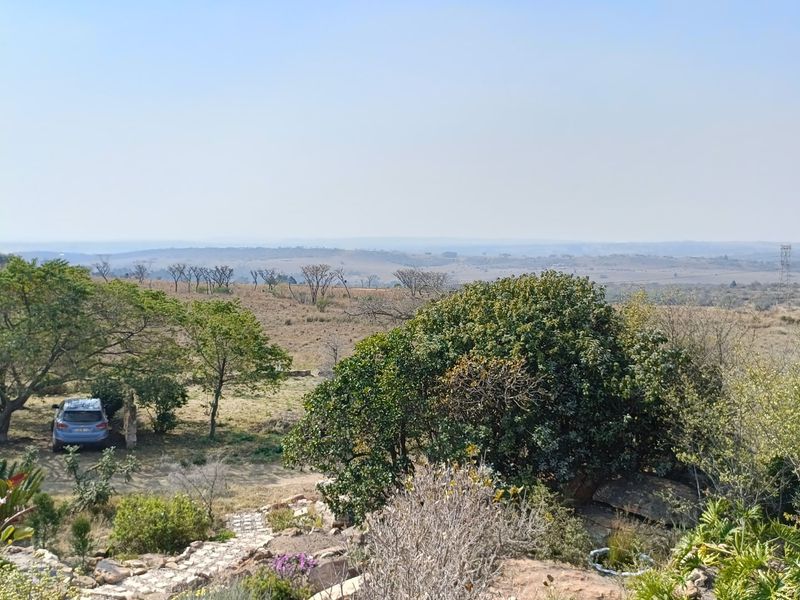 Farm For Sale In Rayton - Photo 1
