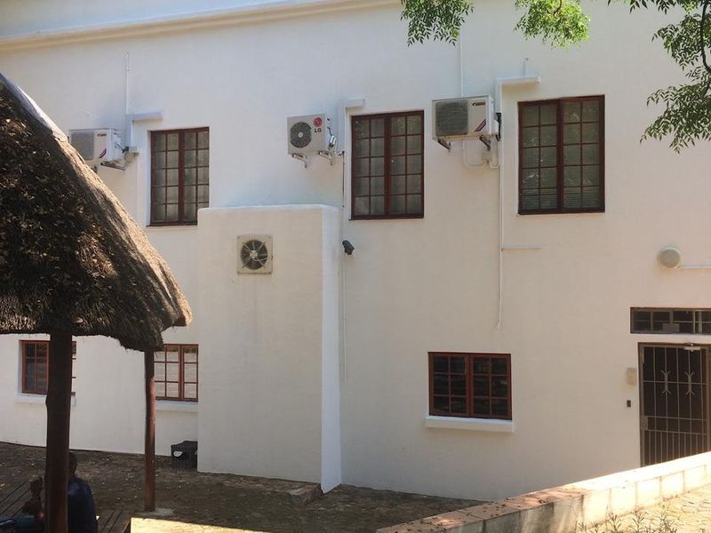 Commercial Rental Monthly In Midrand - Photo 4