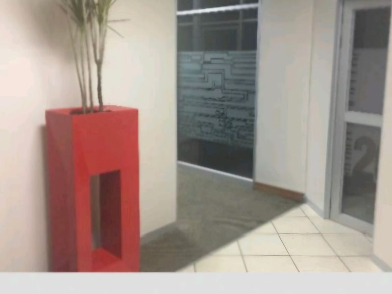 Commercial Rental Monthly In Midrand - Photo 2