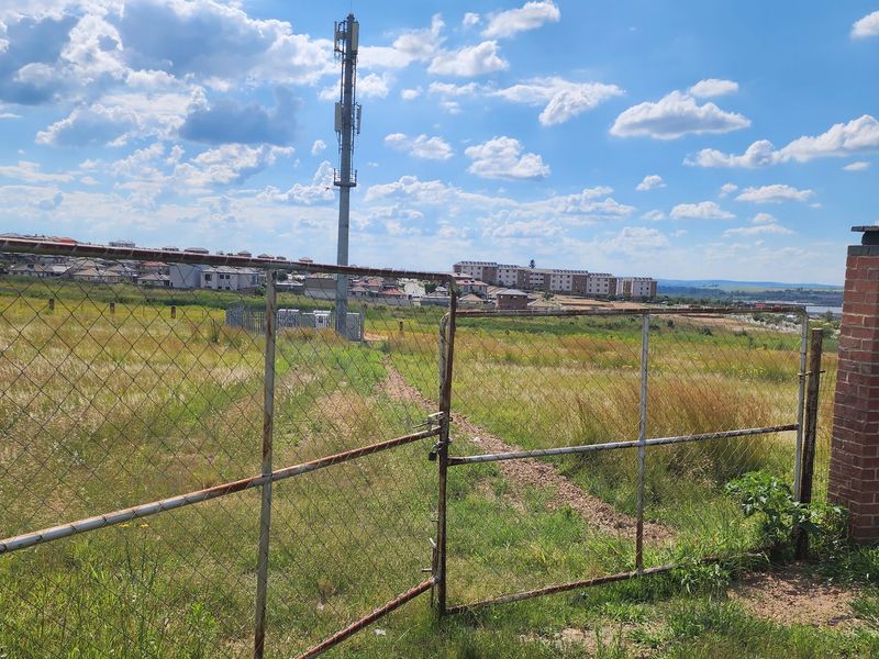Commercial For Sale In Midrand - Photo 4