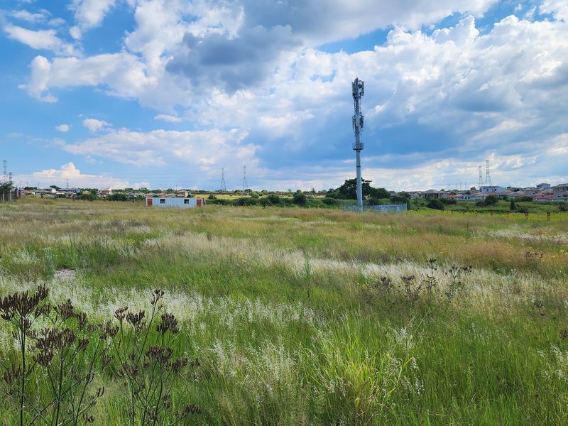 Commercial For Sale In Midrand - Photo 6