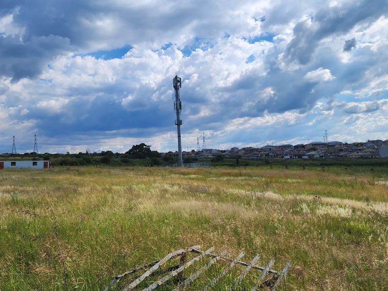 Commercial For Sale In Midrand - Photo 9